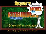 KitBuilders Magazine