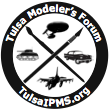 Tulsa Modeler's Forum