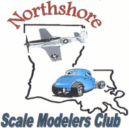 Northshore Scale Modelers