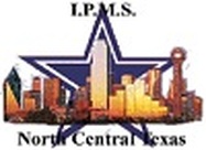 IPMS - North Central Texas